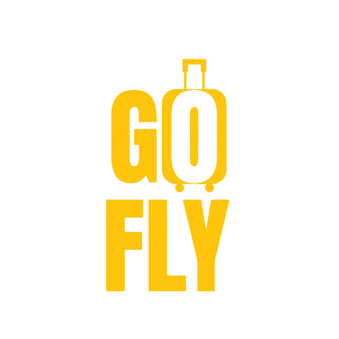 Go Travel