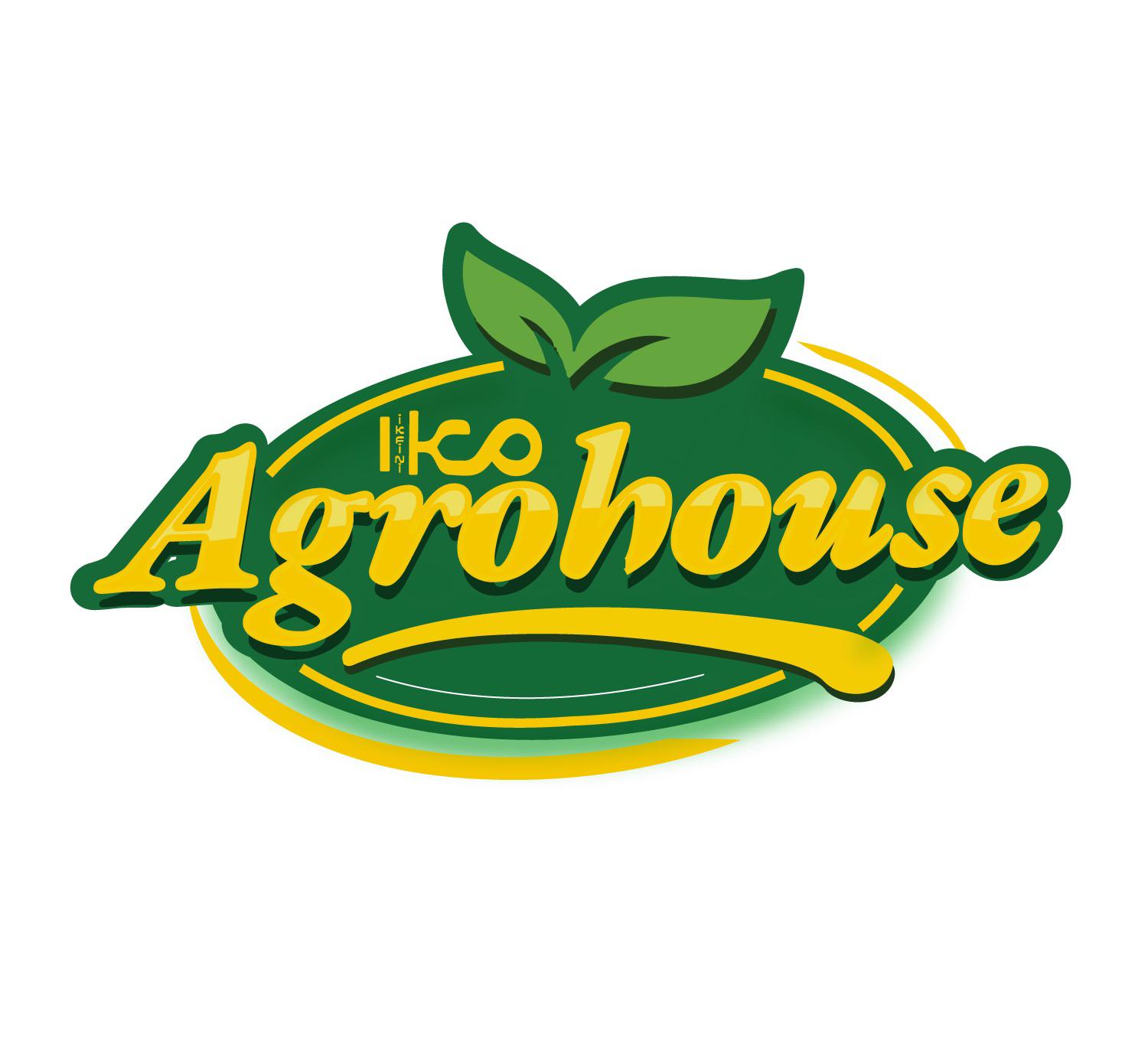 Agro House